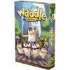 Waddle -MINIATURE MARKET Sales wzk87530