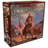 D&D Trials Of Tempus: Premium Edition -MINIATURE MARKET Sales wzk87546