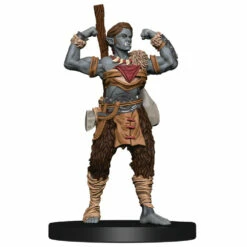 D&D Trials Of Tempus: Premium Edition -MINIATURE MARKET Sales wzk87546 6