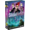 SiliconVania (New Arrival) -MINIATURE MARKET Sales wzk87572 1