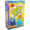 Blob Party -MINIATURE MARKET Sales wzk87577
