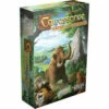 Z-Man Games Carcassonne: Hunters & Gatherers (New Edition)