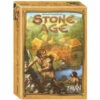 Z-Man Games Stone Age -MINIATURE MARKET Sales zmg71260 1