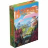 Z-Man Games Mesozooic (Last Chance) -MINIATURE MARKET Sales zmgzm003