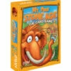 Z-Man Games My First Stone Age: The Card Game -MINIATURE MARKET Sales zmgzm7266
