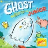 Ghost Blitz: Junior -MINIATURE MARKET Sales zoch6011051190