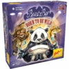 Beasty Bar: Born To Be Wild -MINIATURE MARKET Sales zoch601105143