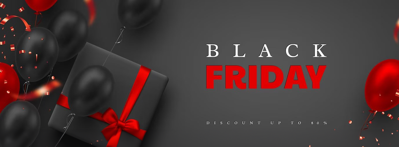 MINIATURE MARKET Sales 9 MINIATURE MARKET Sales -MINIATURE MARKET Sales 69